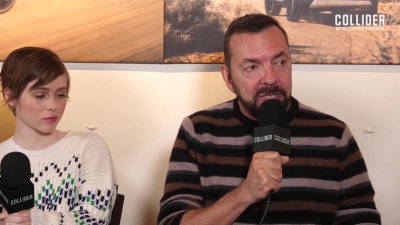 2020-01-26_-_2020_Sundance_Film_Festival_-_Collider_Interview_mp44124.jpg