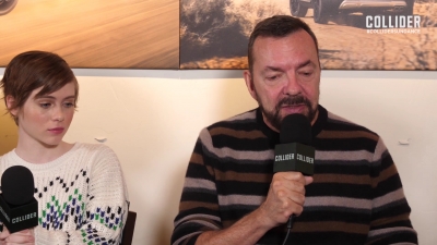 2020-01-26_-_2020_Sundance_Film_Festival_-_Collider_Interview_mp44126.jpg