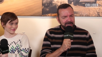2020-01-26_-_2020_Sundance_Film_Festival_-_Collider_Interview_mp44132.jpg