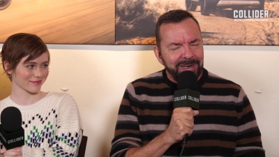 2020-01-26_-_2020_Sundance_Film_Festival_-_Collider_Interview_mp44133.jpg
