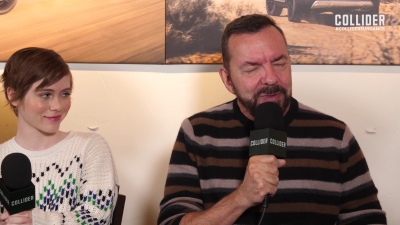 2020-01-26_-_2020_Sundance_Film_Festival_-_Collider_Interview_mp44134.jpg