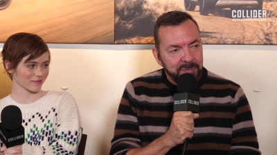 2020-01-26_-_2020_Sundance_Film_Festival_-_Collider_Interview_mp44135.jpg