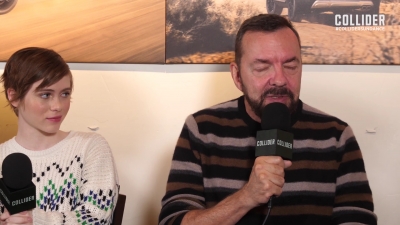 2020-01-26_-_2020_Sundance_Film_Festival_-_Collider_Interview_mp44138.jpg