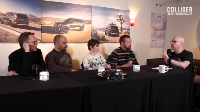 2020-01-26_-_2020_Sundance_Film_Festival_-_Collider_Interview_mp44151.jpg