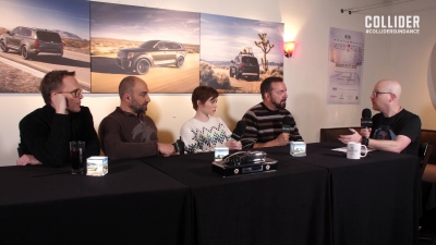 2020-01-26_-_2020_Sundance_Film_Festival_-_Collider_Interview_mp44154.jpg