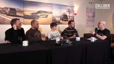 2020-01-26_-_2020_Sundance_Film_Festival_-_Collider_Interview_mp44158.jpg