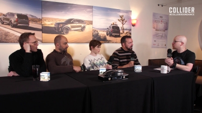 2020-01-26_-_2020_Sundance_Film_Festival_-_Collider_Interview_mp44161.jpg