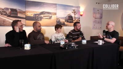 2020-01-26_-_2020_Sundance_Film_Festival_-_Collider_Interview_mp44163.jpg