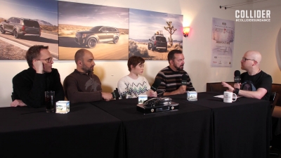 2020-01-26_-_2020_Sundance_Film_Festival_-_Collider_Interview_mp44166.jpg