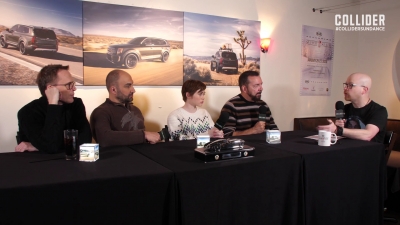 2020-01-26_-_2020_Sundance_Film_Festival_-_Collider_Interview_mp44167.jpg