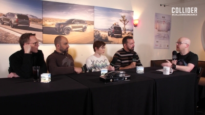 2020-01-26_-_2020_Sundance_Film_Festival_-_Collider_Interview_mp44169.jpg