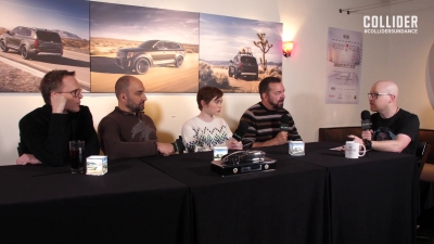 2020-01-26_-_2020_Sundance_Film_Festival_-_Collider_Interview_mp44170.jpg