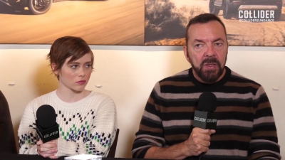 2020-01-26_-_2020_Sundance_Film_Festival_-_Collider_Interview_mp44174.jpg