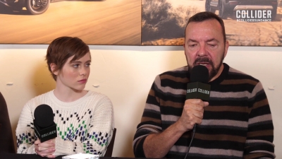 2020-01-26_-_2020_Sundance_Film_Festival_-_Collider_Interview_mp44176.jpg