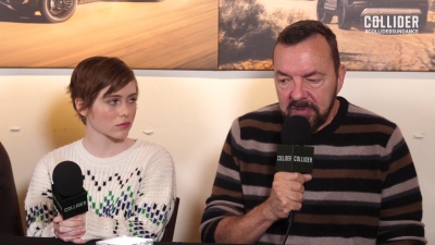 2020-01-26_-_2020_Sundance_Film_Festival_-_Collider_Interview_mp44177.jpg