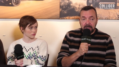 2020-01-26_-_2020_Sundance_Film_Festival_-_Collider_Interview_mp44178.jpg