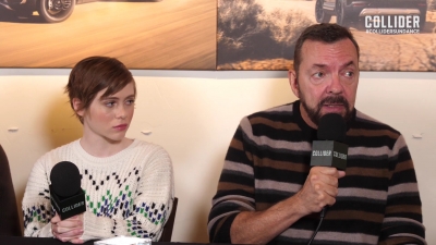 2020-01-26_-_2020_Sundance_Film_Festival_-_Collider_Interview_mp44181.jpg