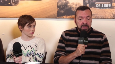 2020-01-26_-_2020_Sundance_Film_Festival_-_Collider_Interview_mp44182.jpg