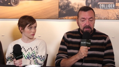 2020-01-26_-_2020_Sundance_Film_Festival_-_Collider_Interview_mp44183.jpg