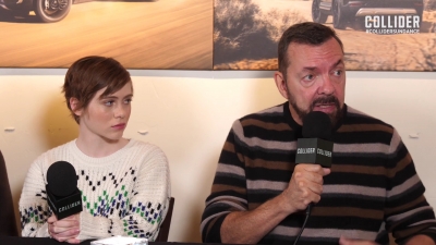 2020-01-26_-_2020_Sundance_Film_Festival_-_Collider_Interview_mp44185.jpg
