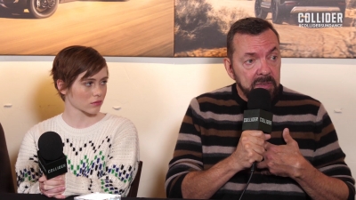 2020-01-26_-_2020_Sundance_Film_Festival_-_Collider_Interview_mp44186.jpg