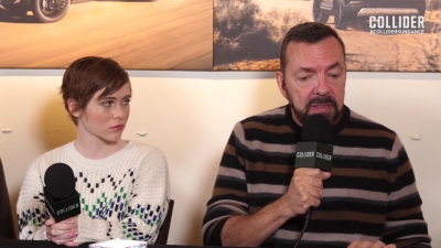 2020-01-26_-_2020_Sundance_Film_Festival_-_Collider_Interview_mp44188.jpg