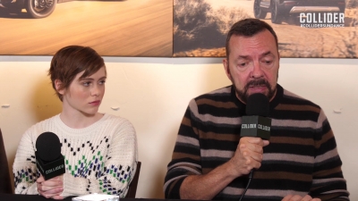 2020-01-26_-_2020_Sundance_Film_Festival_-_Collider_Interview_mp44189.jpg