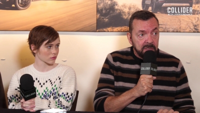 2020-01-26_-_2020_Sundance_Film_Festival_-_Collider_Interview_mp44192.jpg