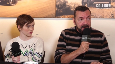 2020-01-26_-_2020_Sundance_Film_Festival_-_Collider_Interview_mp44194.jpg