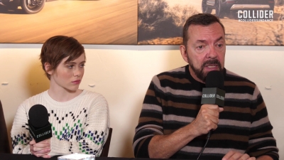 2020-01-26_-_2020_Sundance_Film_Festival_-_Collider_Interview_mp44195.jpg