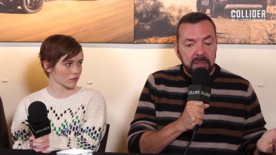 2020-01-26_-_2020_Sundance_Film_Festival_-_Collider_Interview_mp44196.jpg