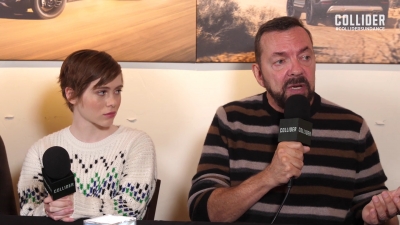 2020-01-26_-_2020_Sundance_Film_Festival_-_Collider_Interview_mp44200.jpg