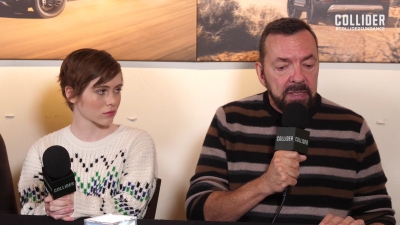 2020-01-26_-_2020_Sundance_Film_Festival_-_Collider_Interview_mp44203.jpg