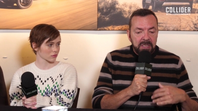 2020-01-26_-_2020_Sundance_Film_Festival_-_Collider_Interview_mp44204.jpg