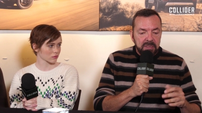 2020-01-26_-_2020_Sundance_Film_Festival_-_Collider_Interview_mp44205.jpg