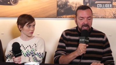 2020-01-26_-_2020_Sundance_Film_Festival_-_Collider_Interview_mp44206.jpg