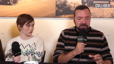 2020-01-26_-_2020_Sundance_Film_Festival_-_Collider_Interview_mp44207.jpg