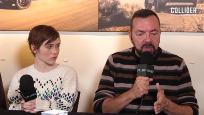 2020-01-26_-_2020_Sundance_Film_Festival_-_Collider_Interview_mp44208.jpg