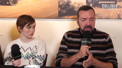 2020-01-26_-_2020_Sundance_Film_Festival_-_Collider_Interview_mp44209.jpg