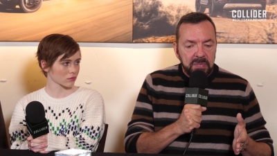 2020-01-26_-_2020_Sundance_Film_Festival_-_Collider_Interview_mp44210.jpg