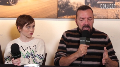 2020-01-26_-_2020_Sundance_Film_Festival_-_Collider_Interview_mp44211.jpg