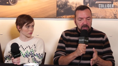 2020-01-26_-_2020_Sundance_Film_Festival_-_Collider_Interview_mp44212.jpg