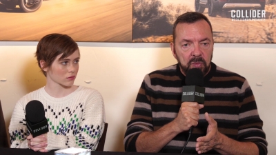 2020-01-26_-_2020_Sundance_Film_Festival_-_Collider_Interview_mp44215.jpg