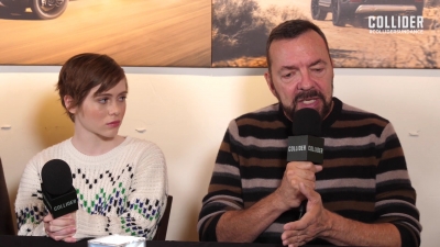 2020-01-26_-_2020_Sundance_Film_Festival_-_Collider_Interview_mp44220.jpg