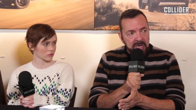 2020-01-26_-_2020_Sundance_Film_Festival_-_Collider_Interview_mp44221.jpg