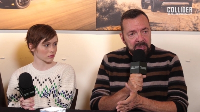 2020-01-26_-_2020_Sundance_Film_Festival_-_Collider_Interview_mp44222.jpg