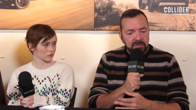 2020-01-26_-_2020_Sundance_Film_Festival_-_Collider_Interview_mp44223.jpg