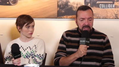 2020-01-26_-_2020_Sundance_Film_Festival_-_Collider_Interview_mp44225.jpg