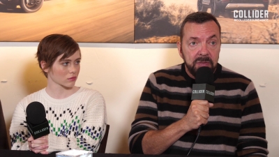 2020-01-26_-_2020_Sundance_Film_Festival_-_Collider_Interview_mp44229.jpg