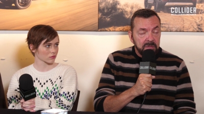 2020-01-26_-_2020_Sundance_Film_Festival_-_Collider_Interview_mp44230.jpg